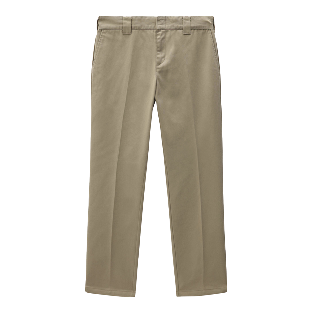 872 SLIM FIT WORK PANT RECYCLED