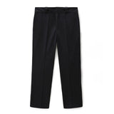 873 WORK PANT RECYCLED