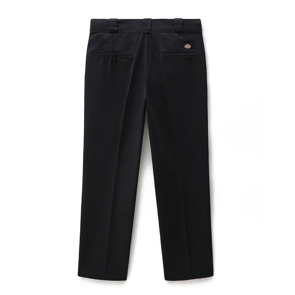873 WORK PANT RECYCLED