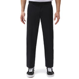 873 WORK PANT RECYCLED