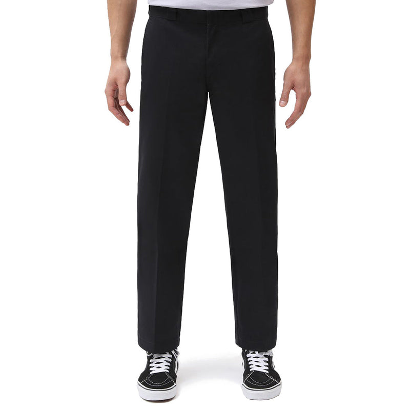 873 WORK PANT RECYCLED