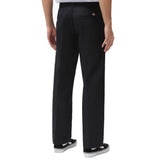 873 WORK PANT RECYCLED