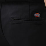 873 WORK PANT RECYCLED