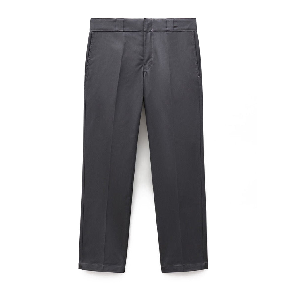 873 SLIM STRAIGHT WORK PANT