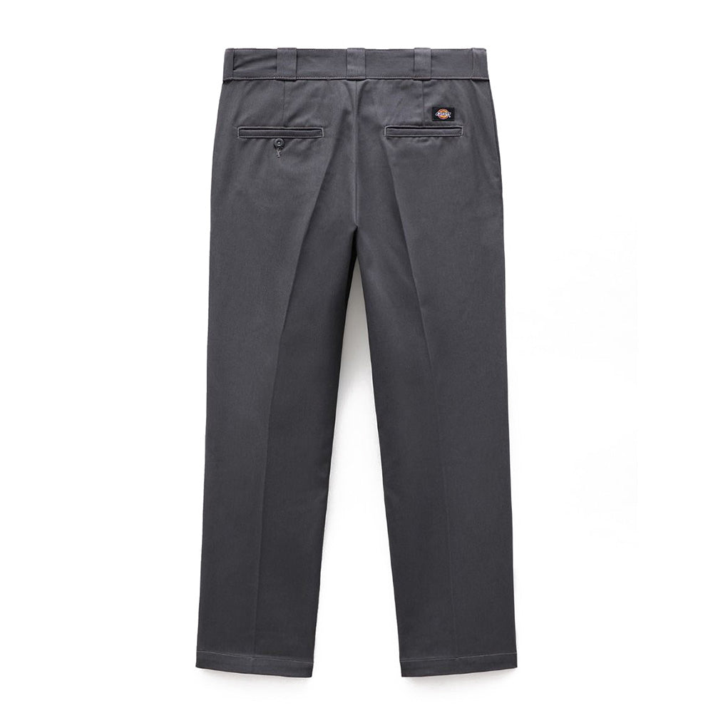 873 SLIM STRAIGHT WORK PANT