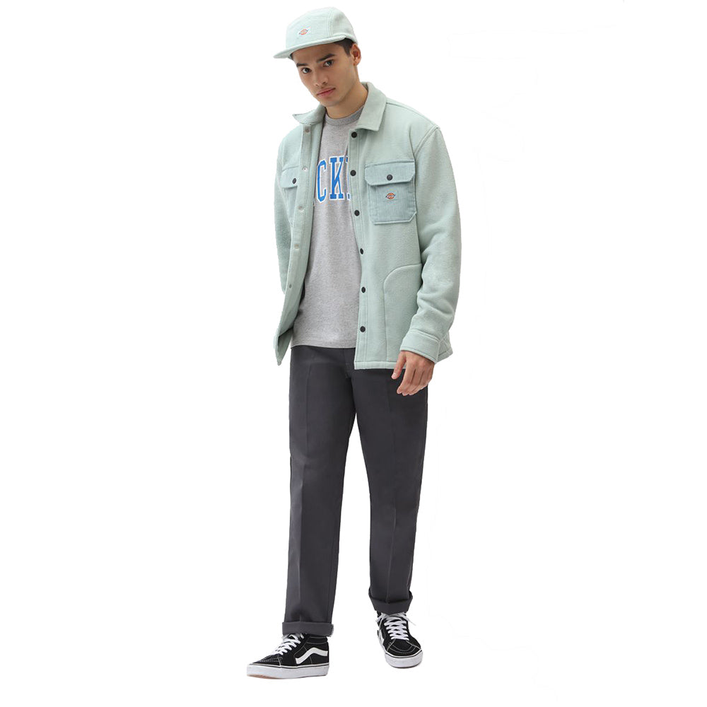 873 SLIM STRAIGHT WORK PANT