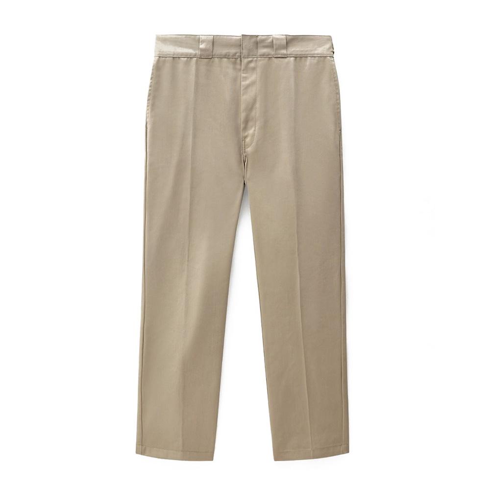 874 WORK PANT RECYCLED