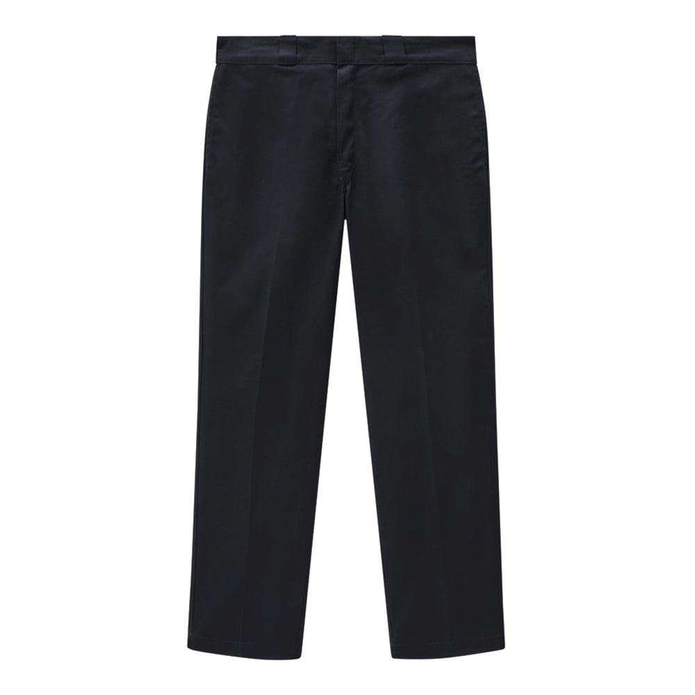874 WORK PANT RECYCLED