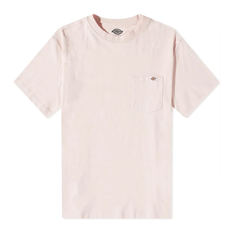 PORTERDALE T-SHIRT