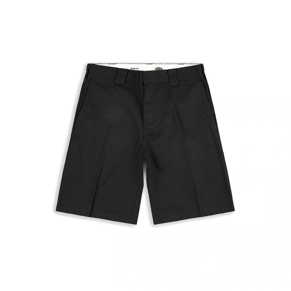 SLIM FIT SHORT RECYCLED