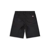 SLIM FIT SHORT RECYCLED