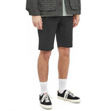 SLIM FIT SHORT RECYCLED