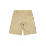 SLIM FIT SHORT RECYCLED