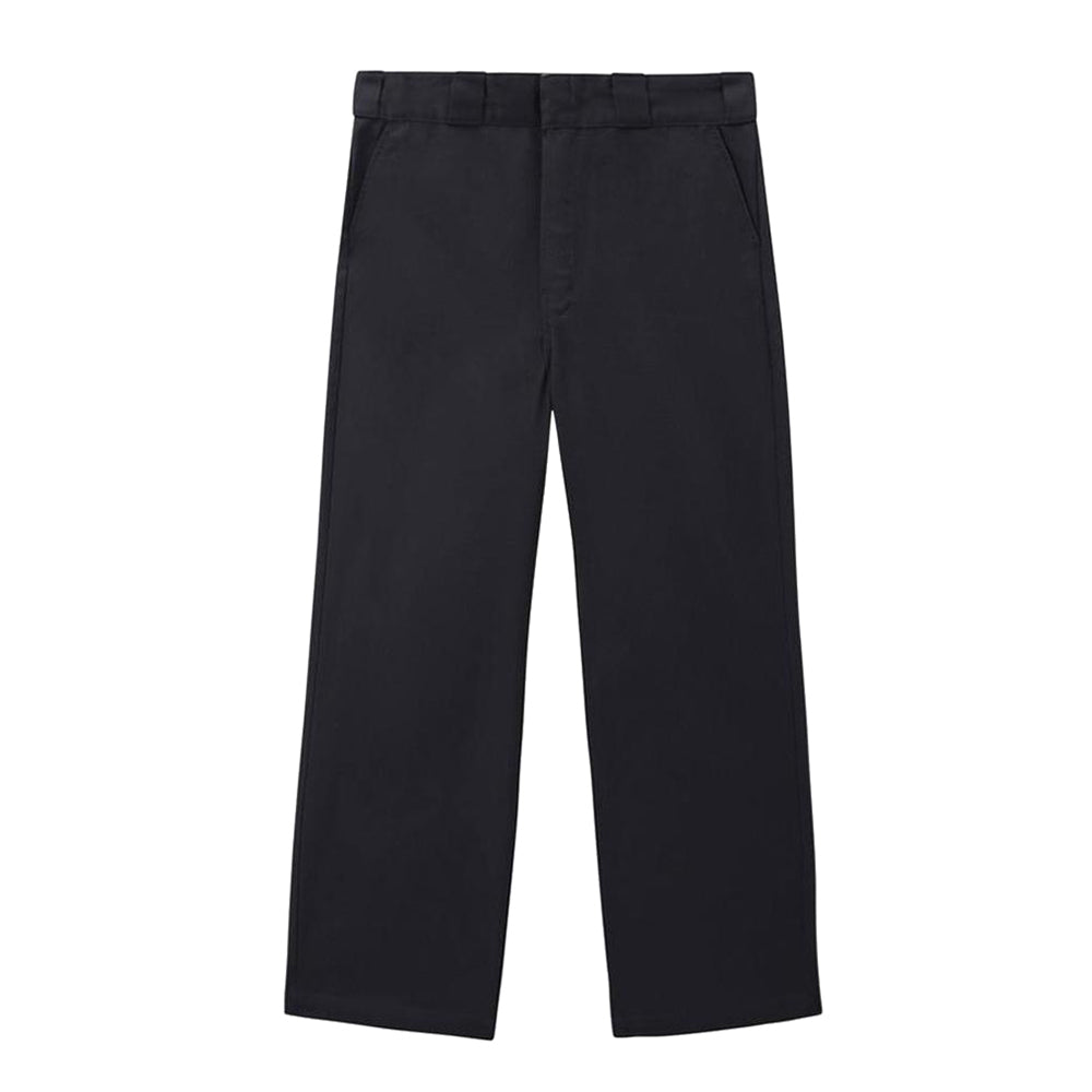 WINNSBORO WIDE LEG PANT