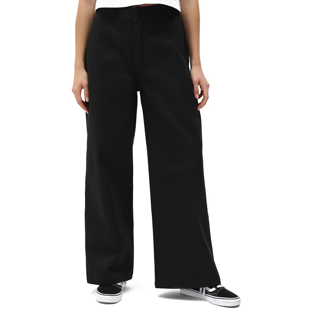 WINNSBORO WIDE LEG PANT