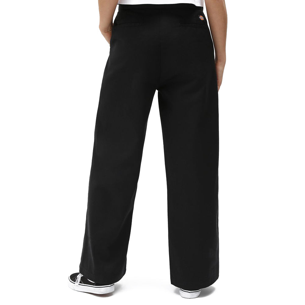 WINNSBORO WIDE LEG PANT