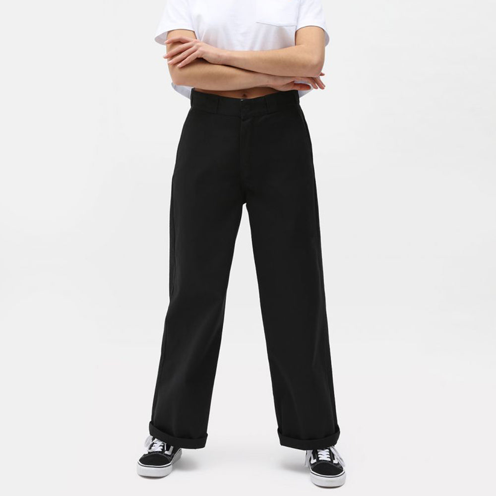 WINNSBORO WIDE LEG PANT