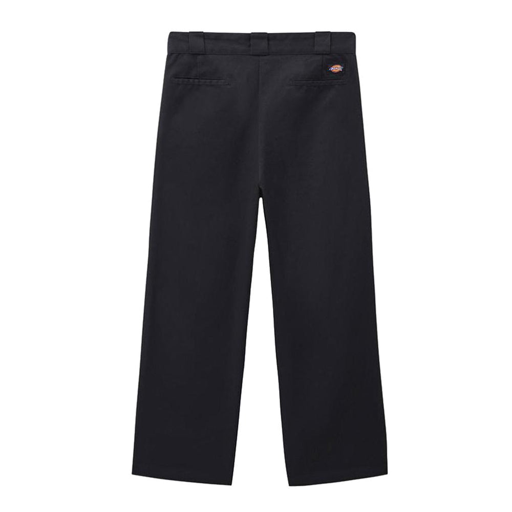 WINNSBORO WIDE LEG PANT