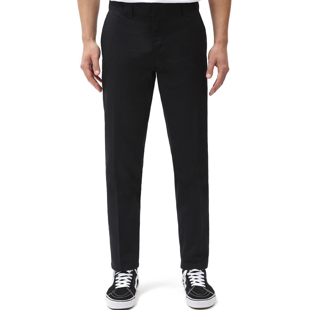 872 SLIM FIT WORK PANT RECYCLED