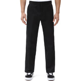 874 WORK PANT RECYCLED