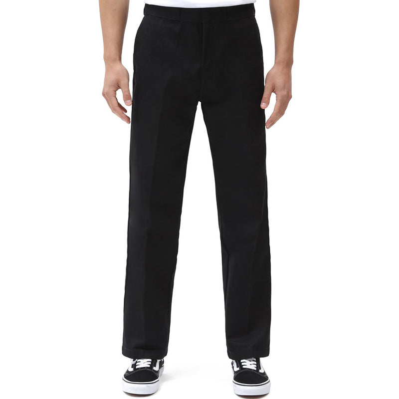 874 WORK PANT RECYCLED