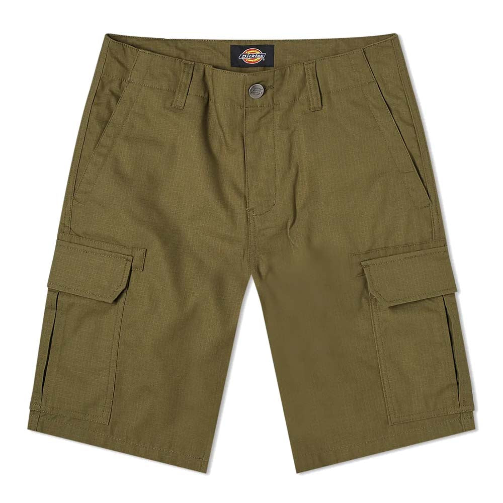 MILLERVILLE SHORT