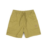 PELICAN RAPIDS SHORT