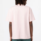 PORTERDALE T-SHIRT