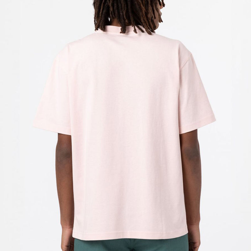 PORTERDALE T-SHIRT