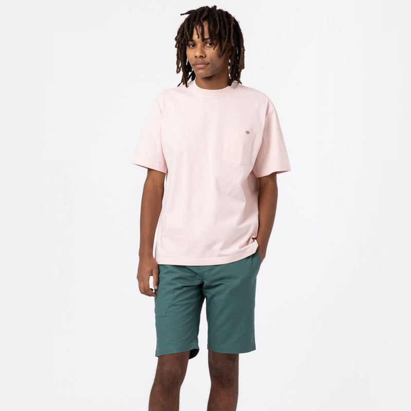 PORTERDALE T-SHIRT