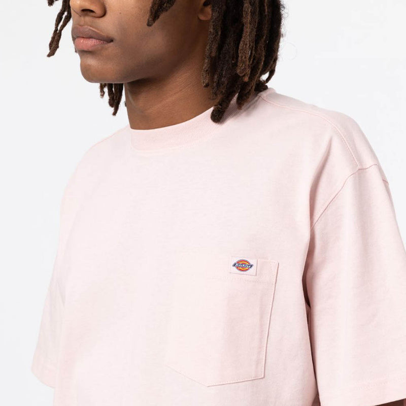 PORTERDALE T-SHIRT