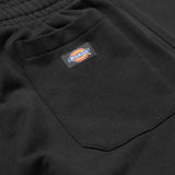 BIENVILLE SWEATPANT