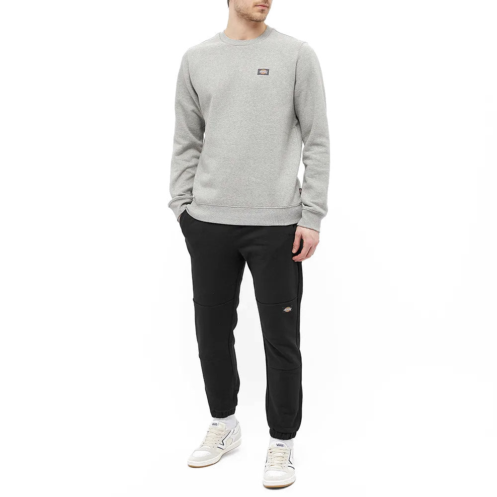 BIENVILLE SWEATPANT