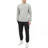 BIENVILLE SWEATPANT