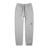 BIENVILLE SWEATPANT