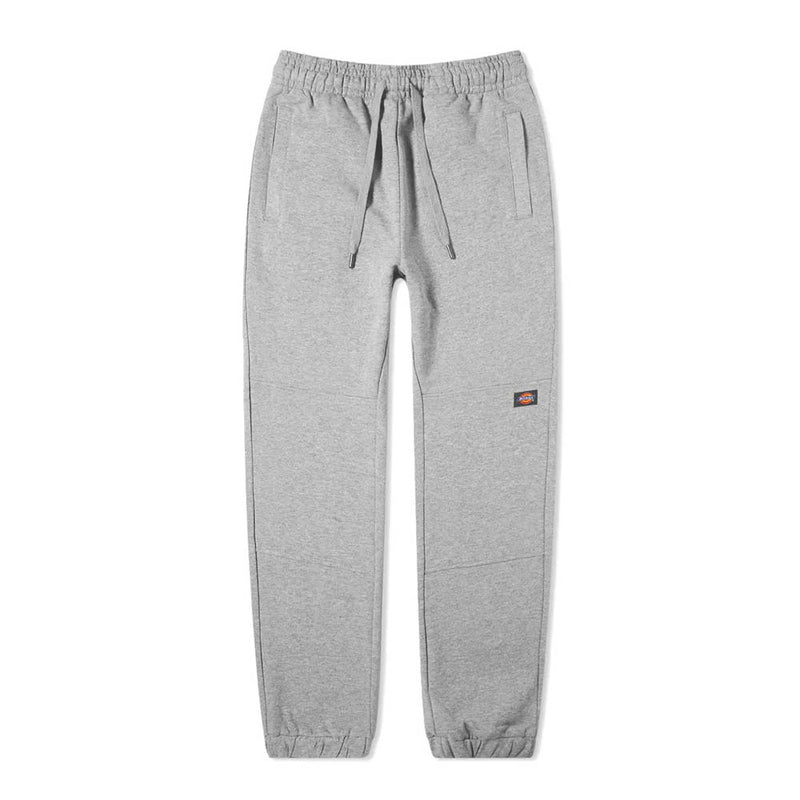 BIENVILLE SWEATPANT