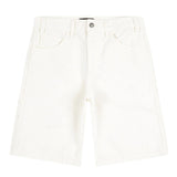 DICKIES DUCK CANVAS SHORTS