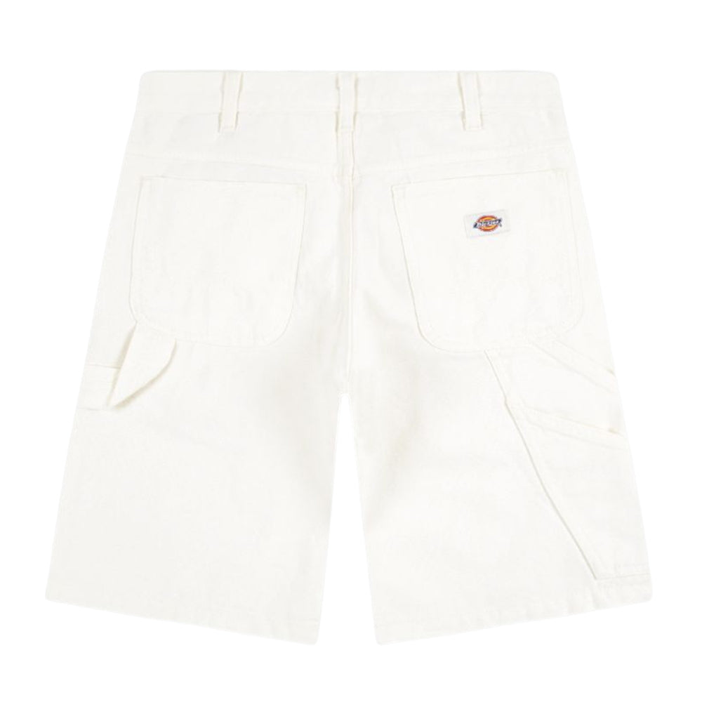 DICKIES DUCK CANVAS SHORTS