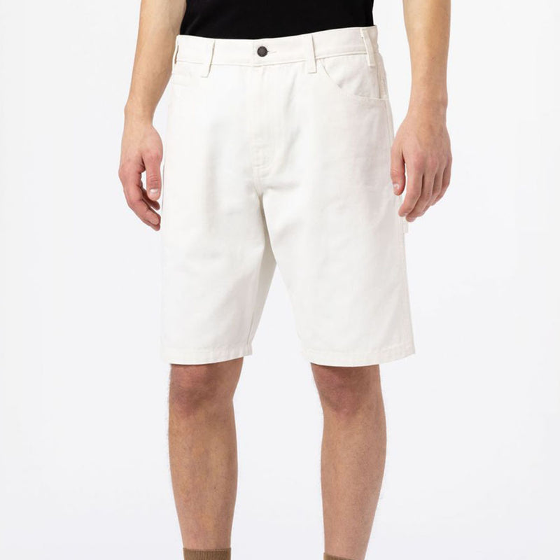 DICKIES DUCK CANVAS SHORTS