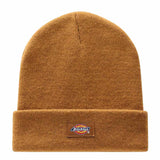 GIBSLAND BEANIE