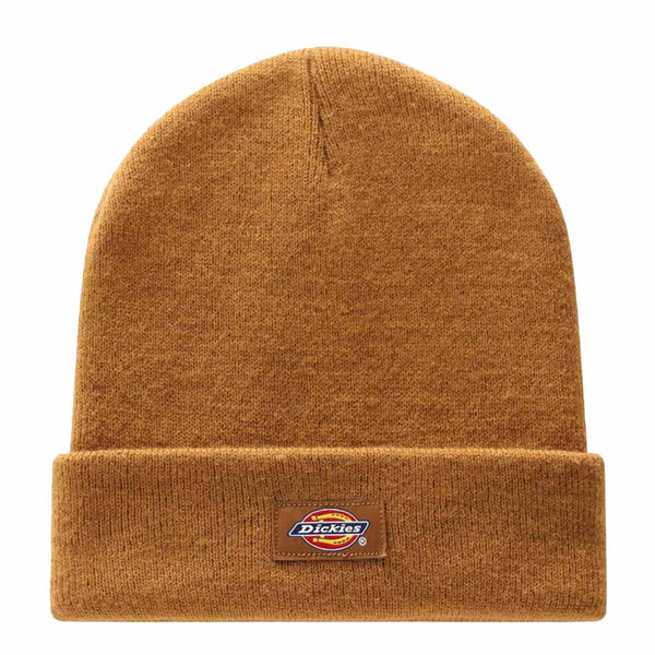 GIBSLAND BEANIE