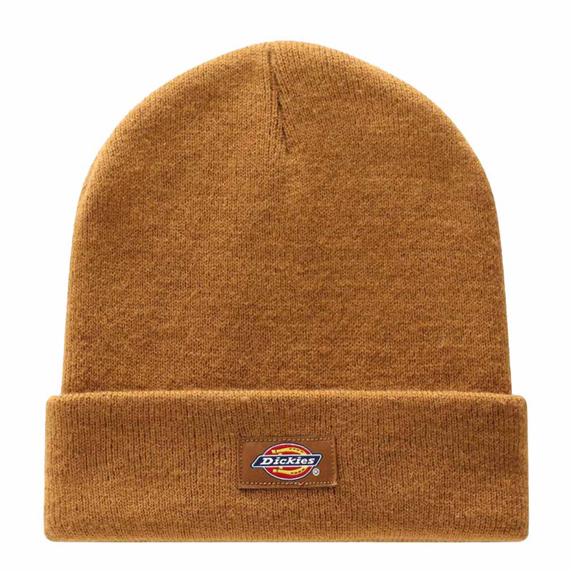 GIBSLAND BEANIE