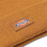 GIBSLAND BEANIE
