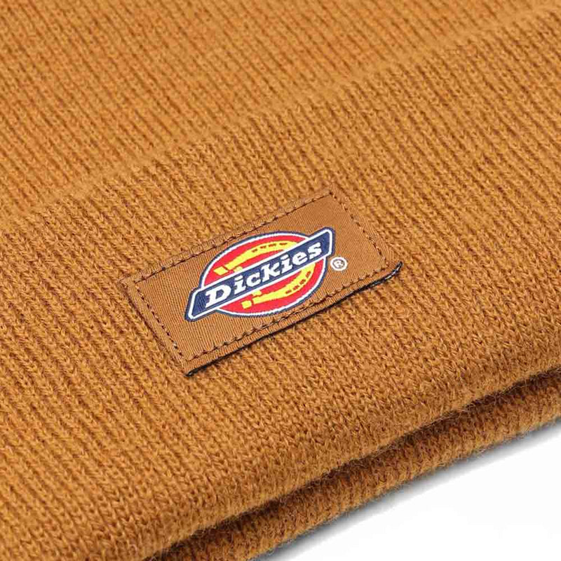 GIBSLAND BEANIE