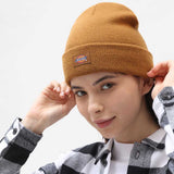 GIBSLAND BEANIE
