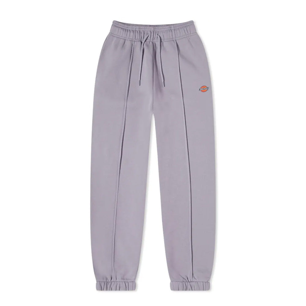 MAPLETON SWEATPANT