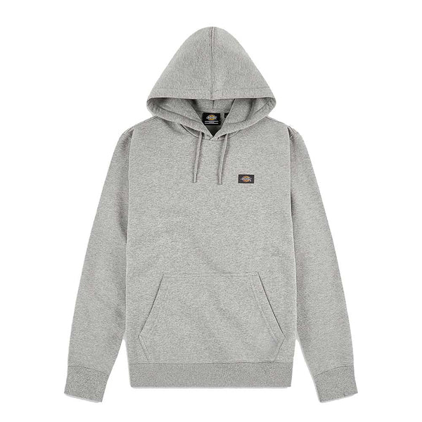 OAKPORT HOODIE