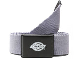 ORCUTT WEBBING BELT