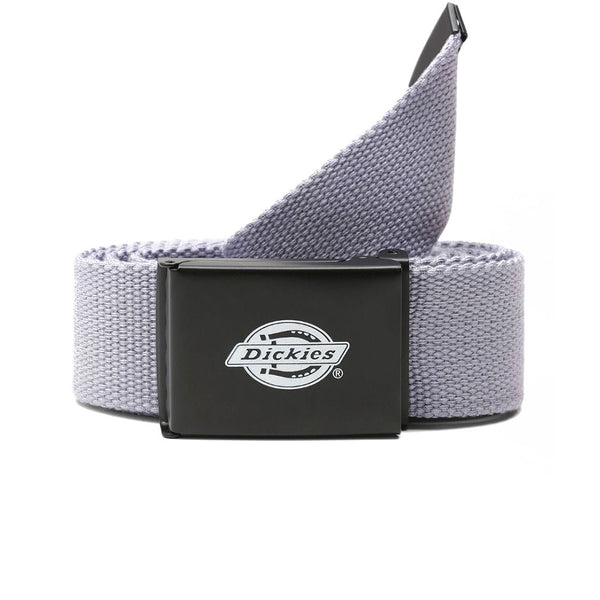 ORCUTT WEBBING BELT