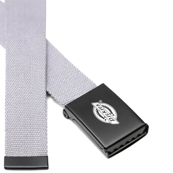 ORCUTT WEBBING BELT